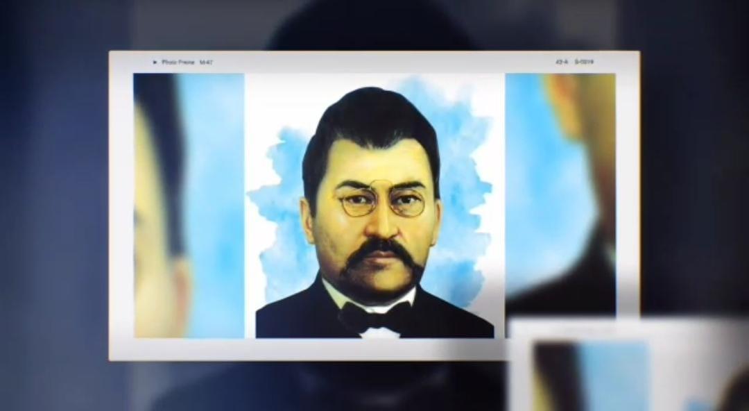 Қазақ тілі мен әдебиеті бірлестік кафедрасының апталық ашылу салтанаты