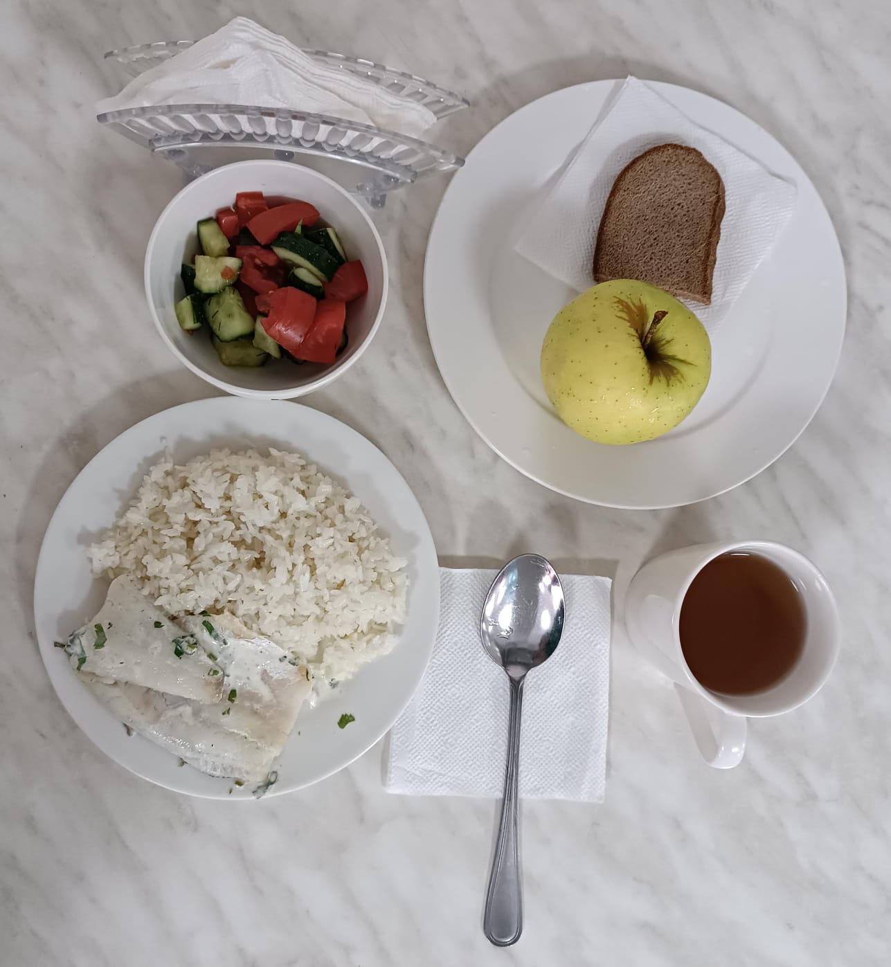 Қараша айы 4 апта 4-күн ас мәзірі. 2023-2024 оқу жылы