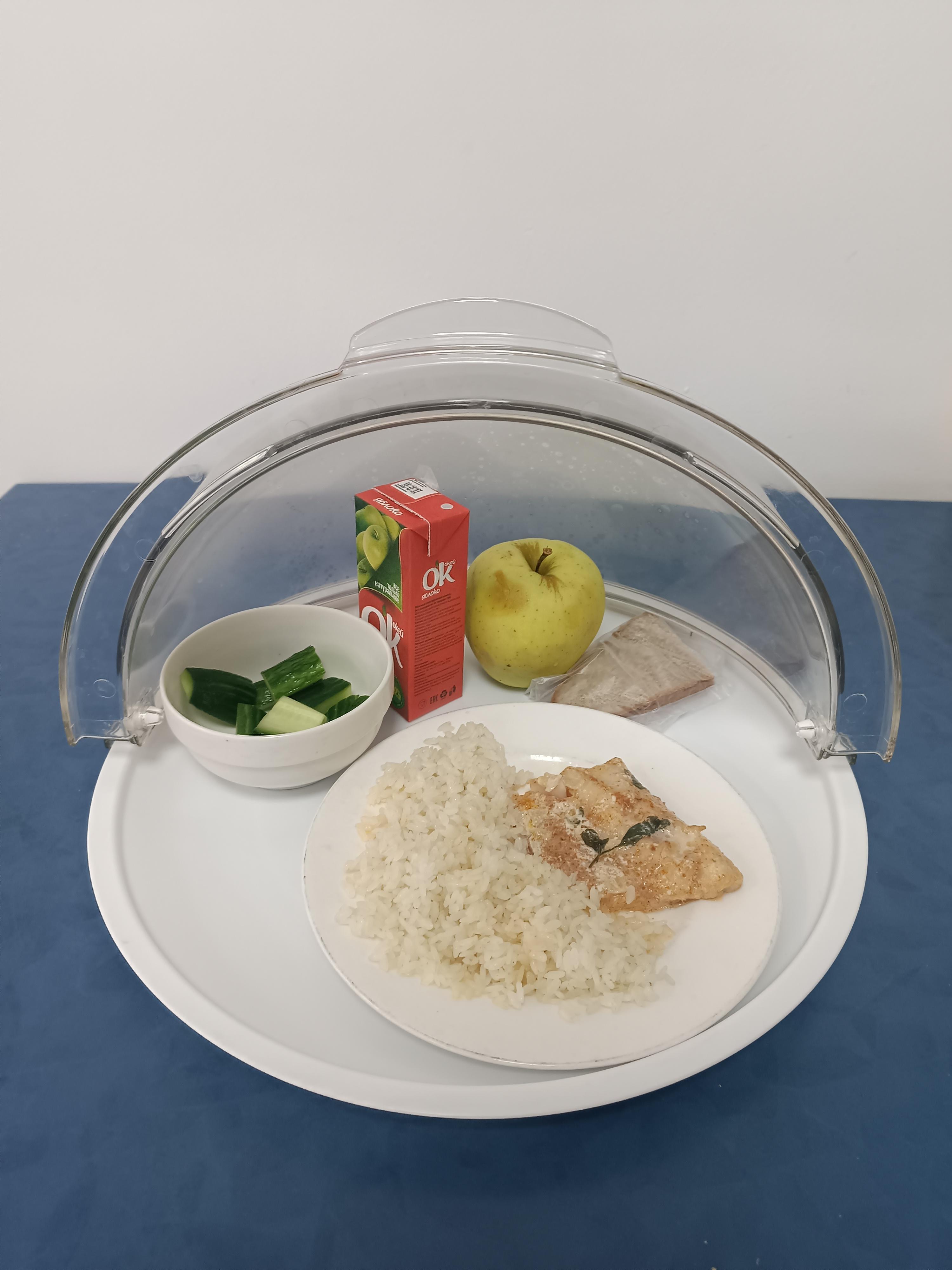 Қаңтар айы 4 апта 4-күн ас мәзірі.