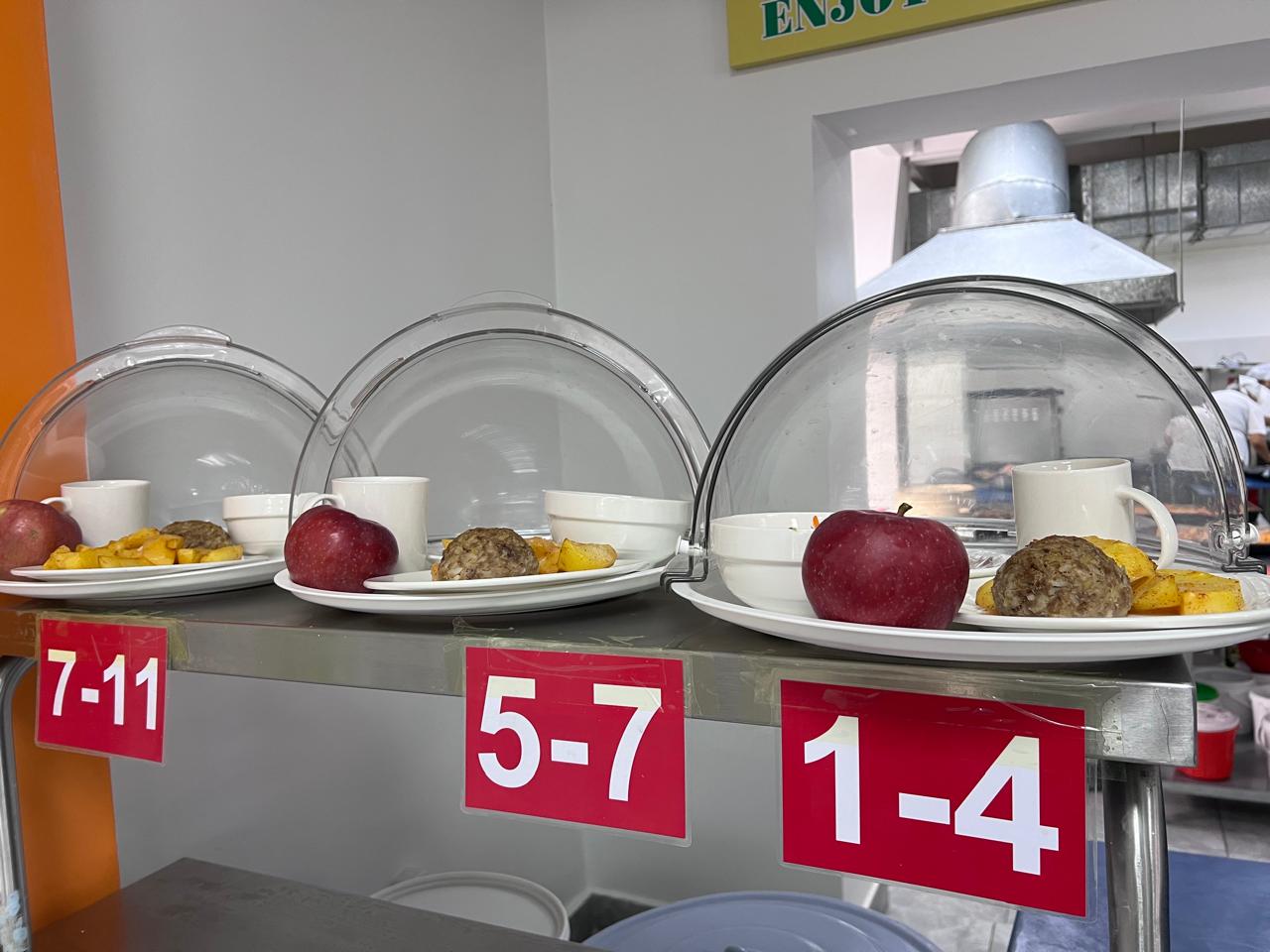 16.09.2025ж ас мәзірі