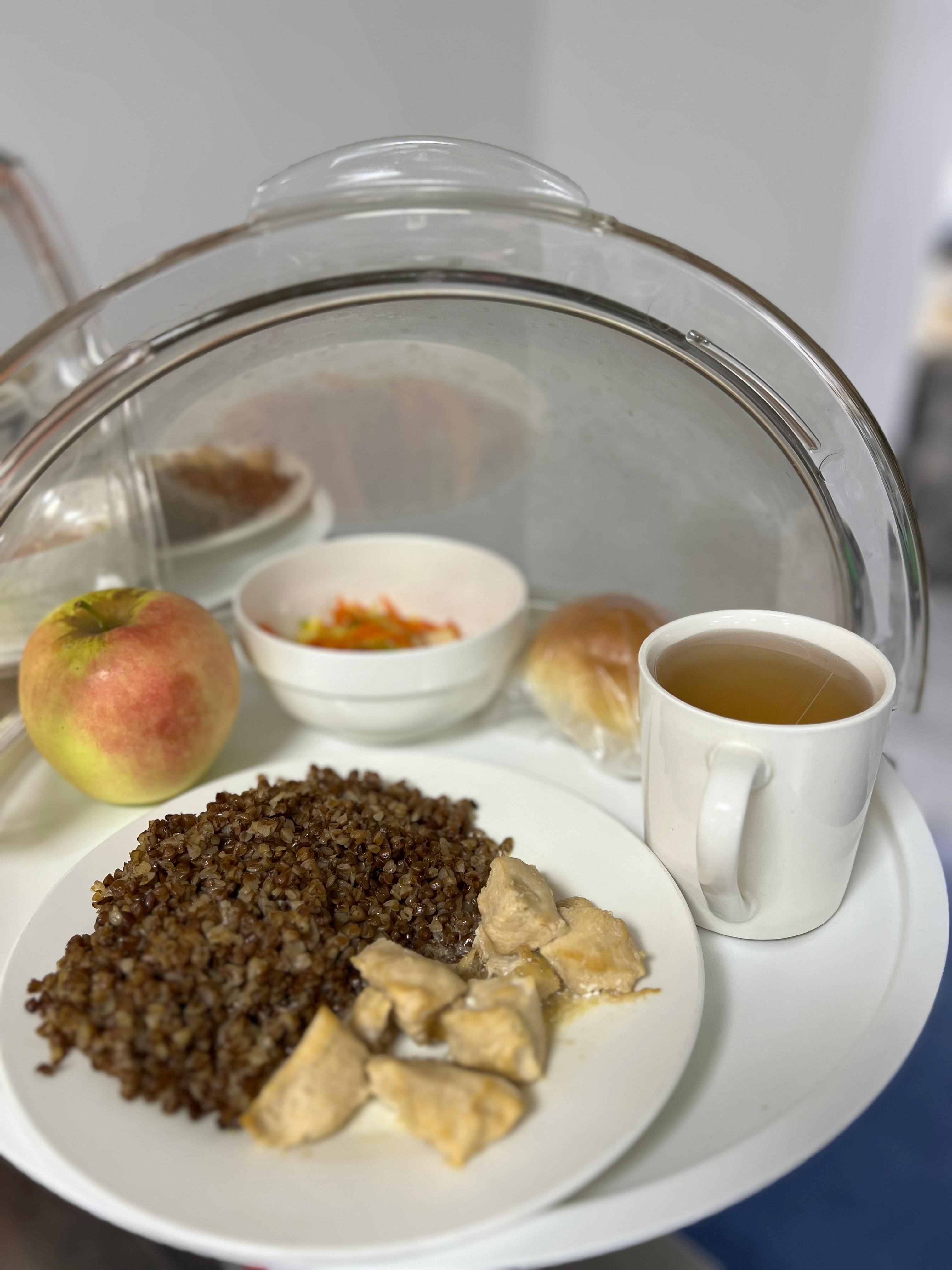 23.09.2025 ж ас мәзірі