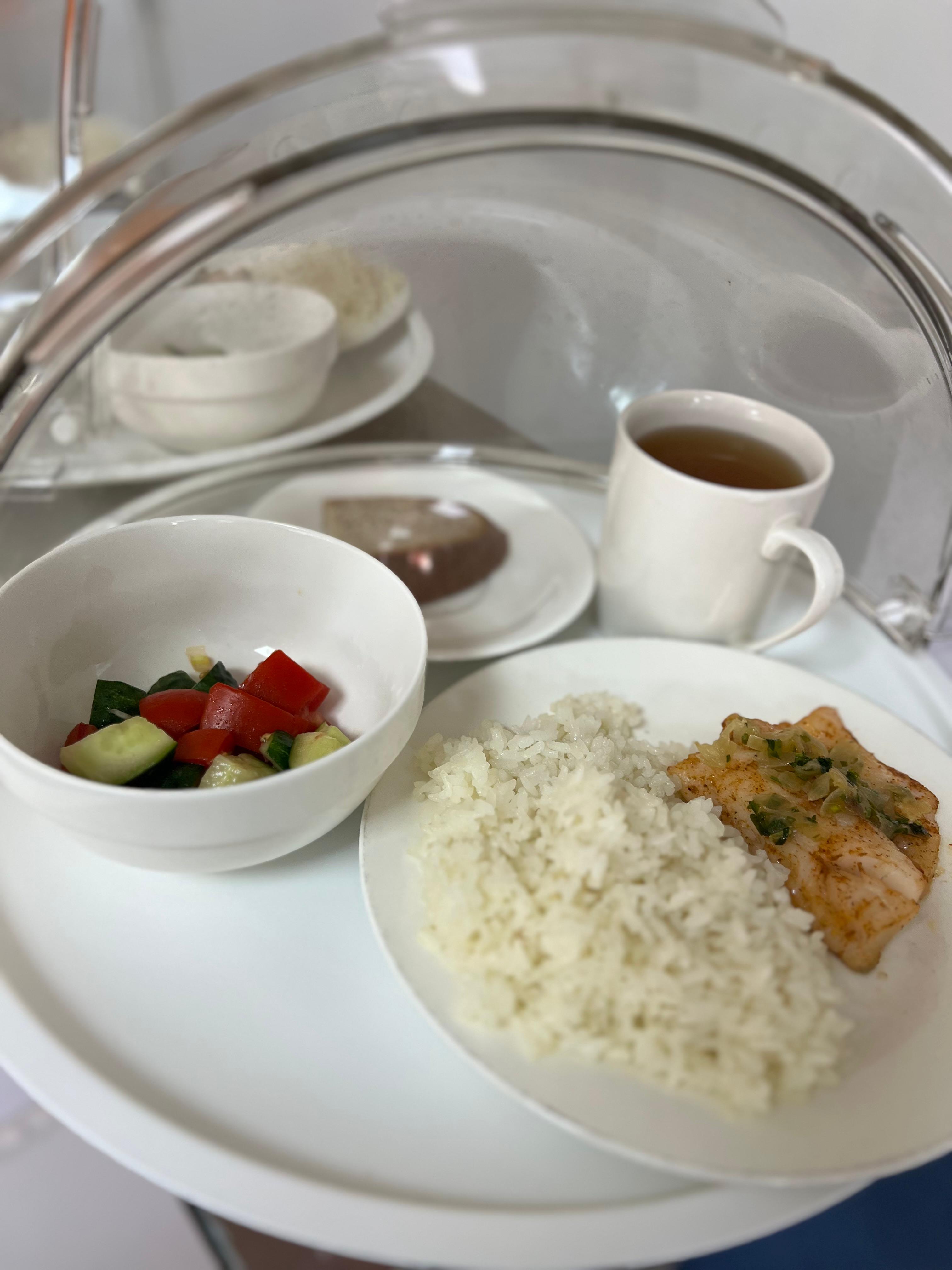 25.09.2025 ас мәзірі