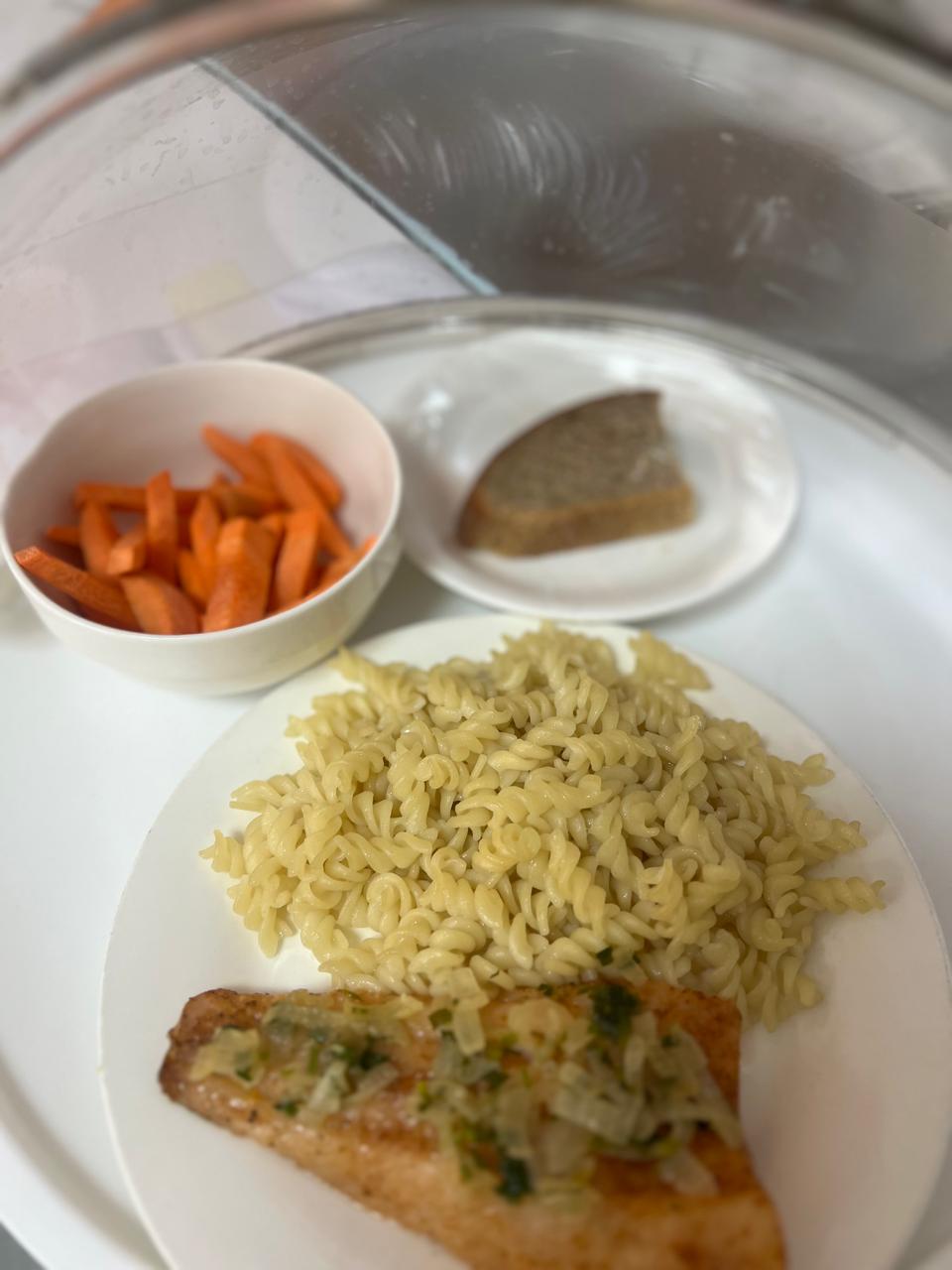 02,10.2025 ас мәзірі