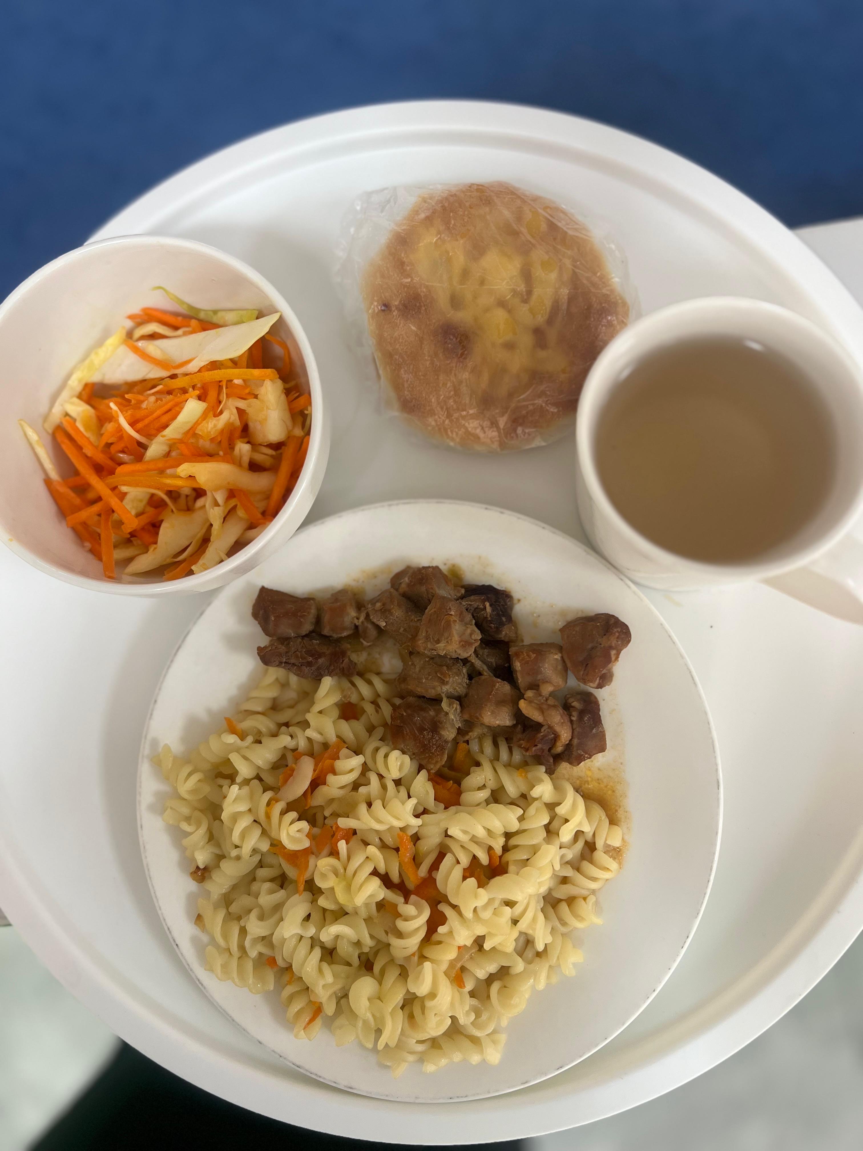 06.10.2025 ас мәзірі