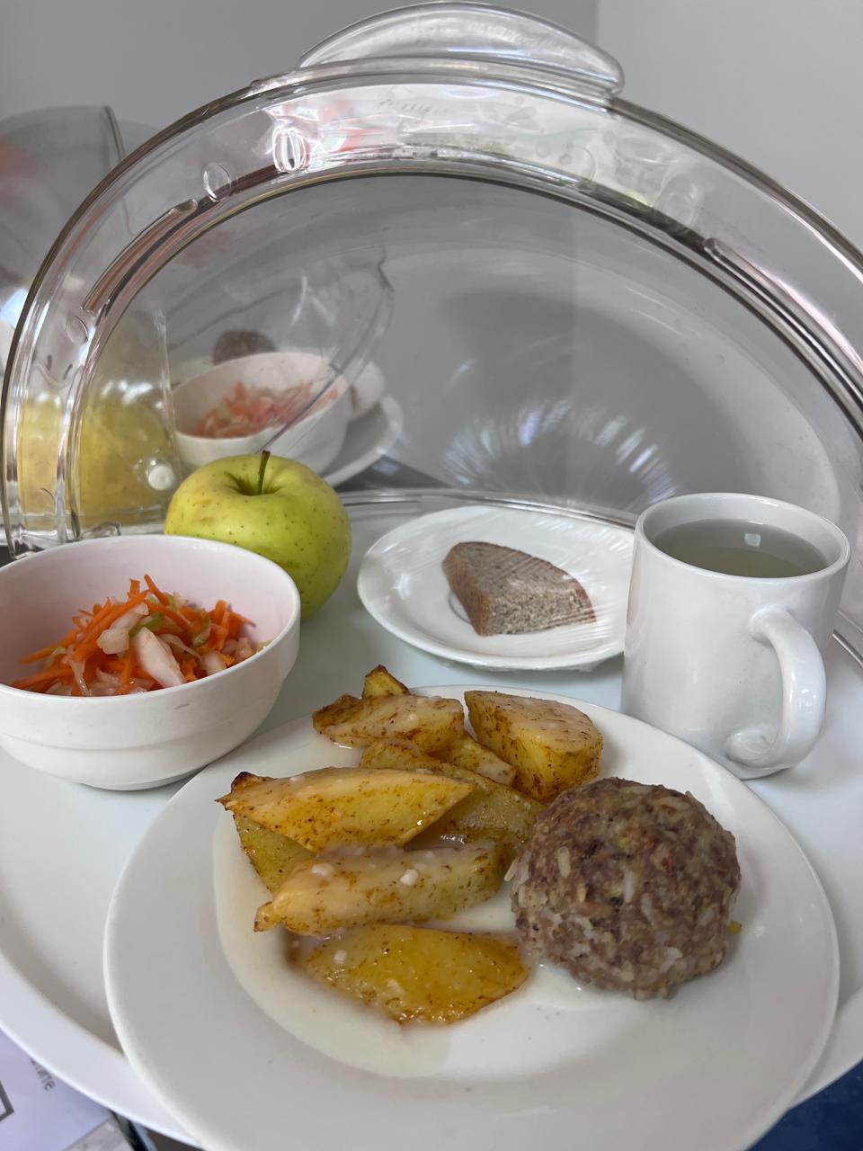 14.10.2025ж  ас мәзірі