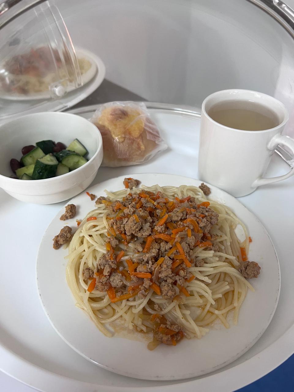 15.07.2025ж ас мәзірі