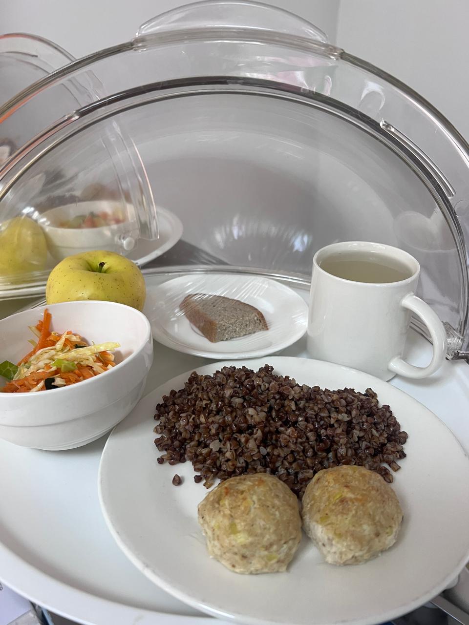 16.10.2025 ас мәзірі