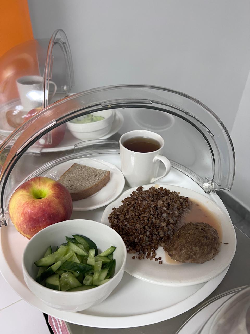 04.11.2025 ж ас мәзірі