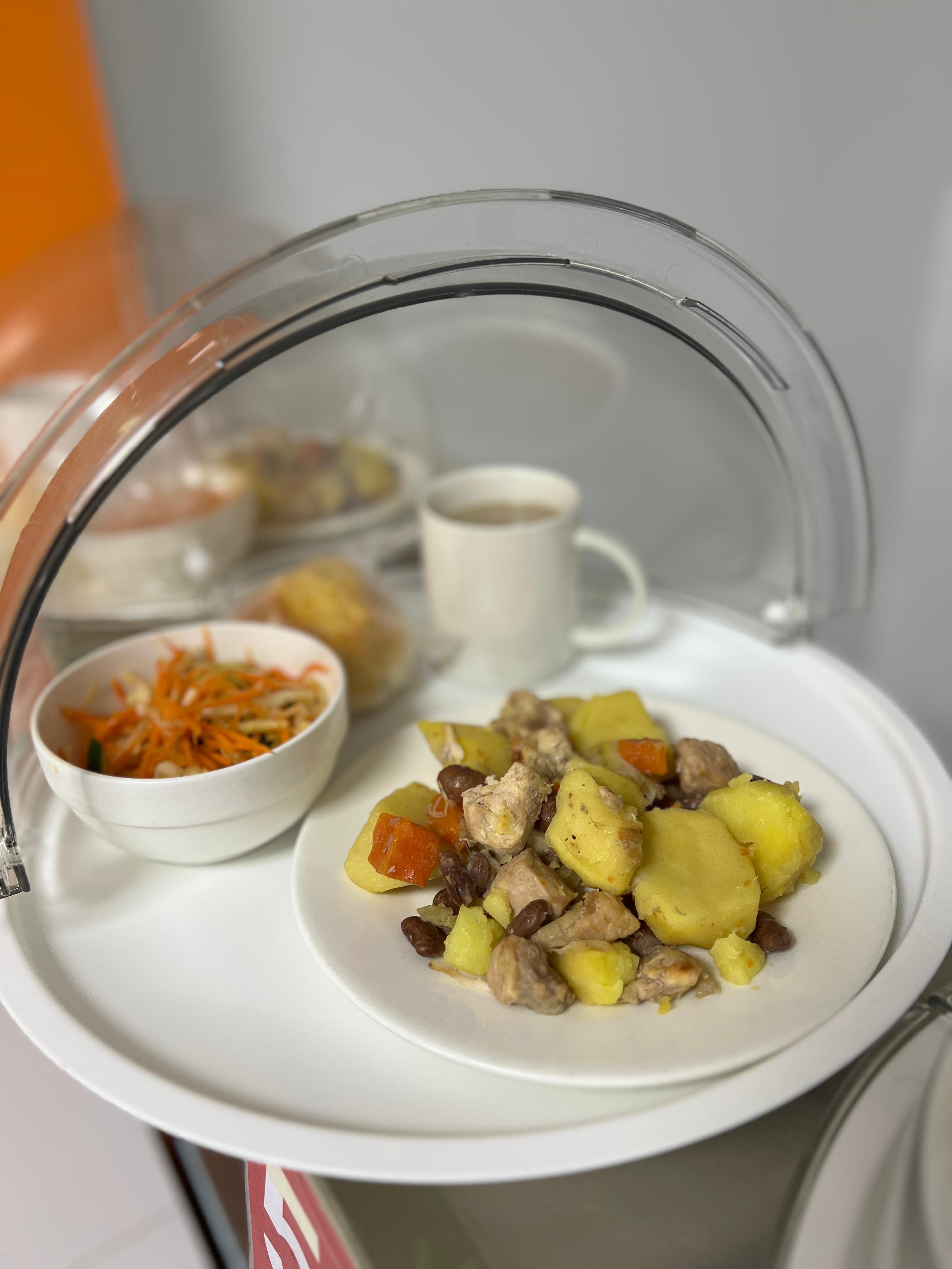 05.11.2025 ас мәзірі