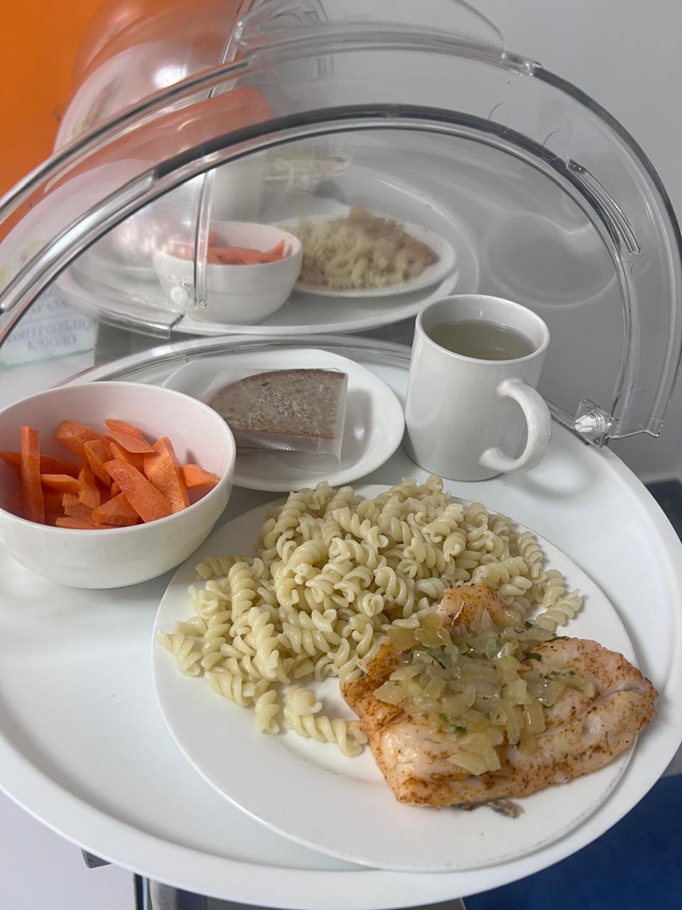 06.11.2025 ас мәзірі