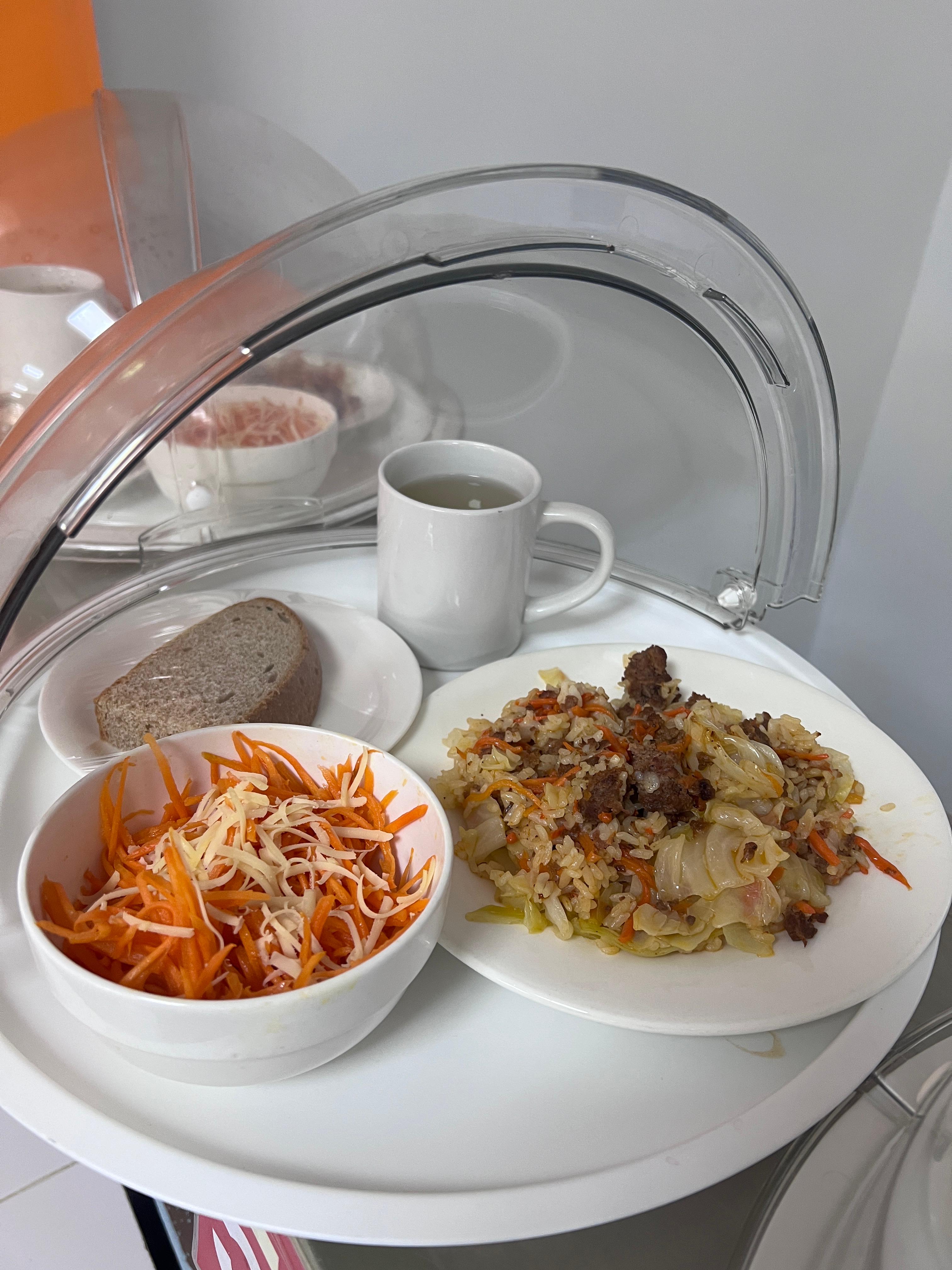 12.11.2025ж ас мәзірі