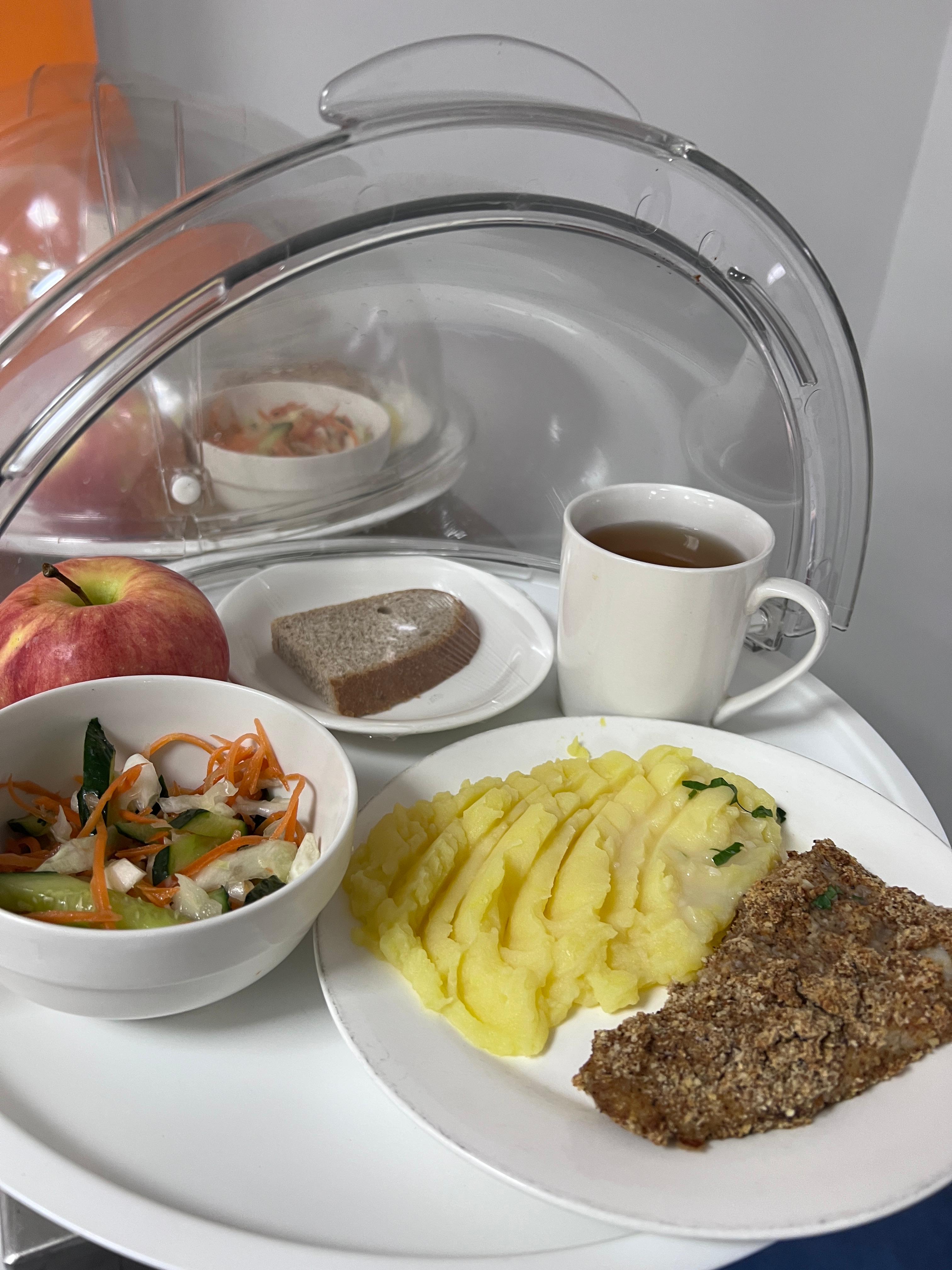 13.11.2025ж ас мәзірі