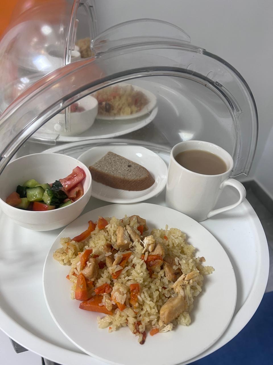 14.11.2025ж ас мәзірі