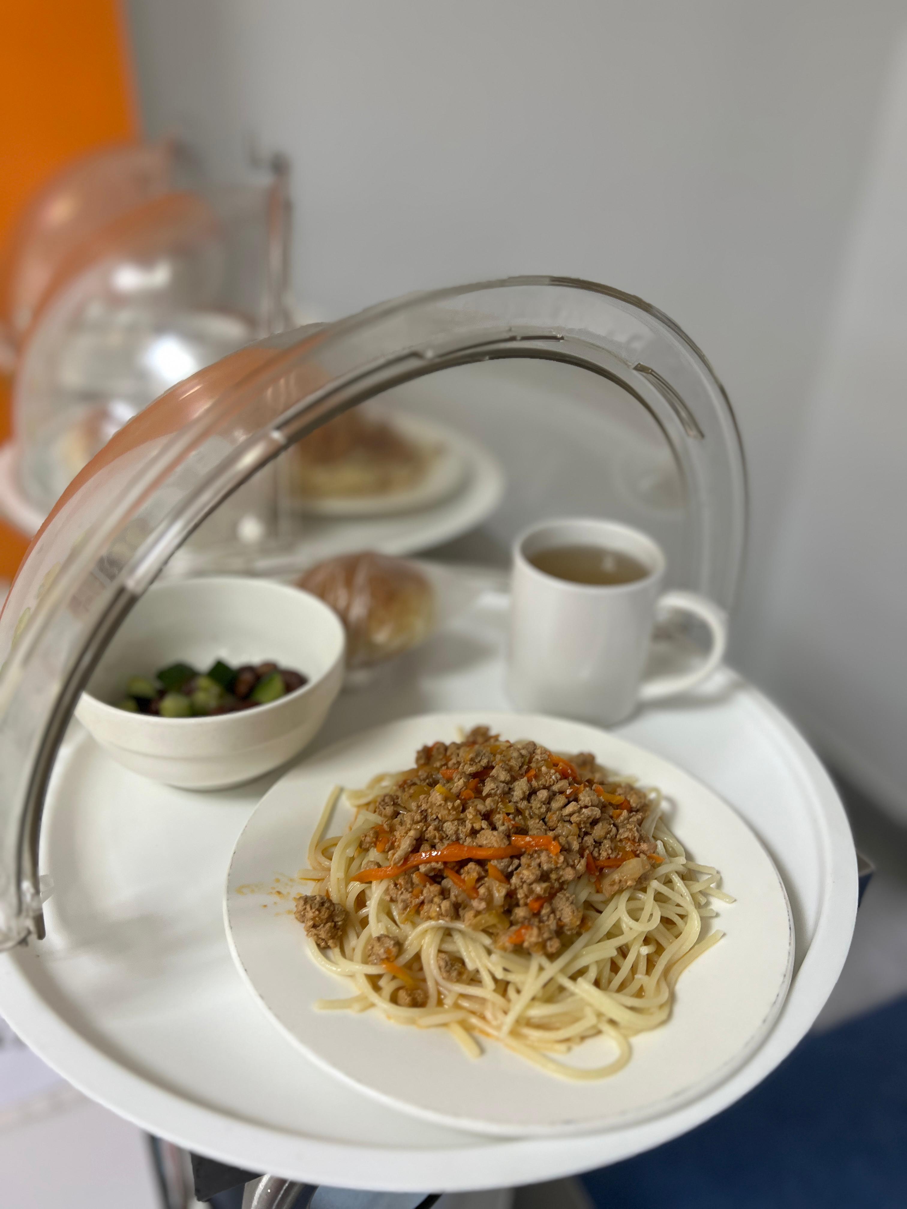 19.11.2025ж ас мәзірі