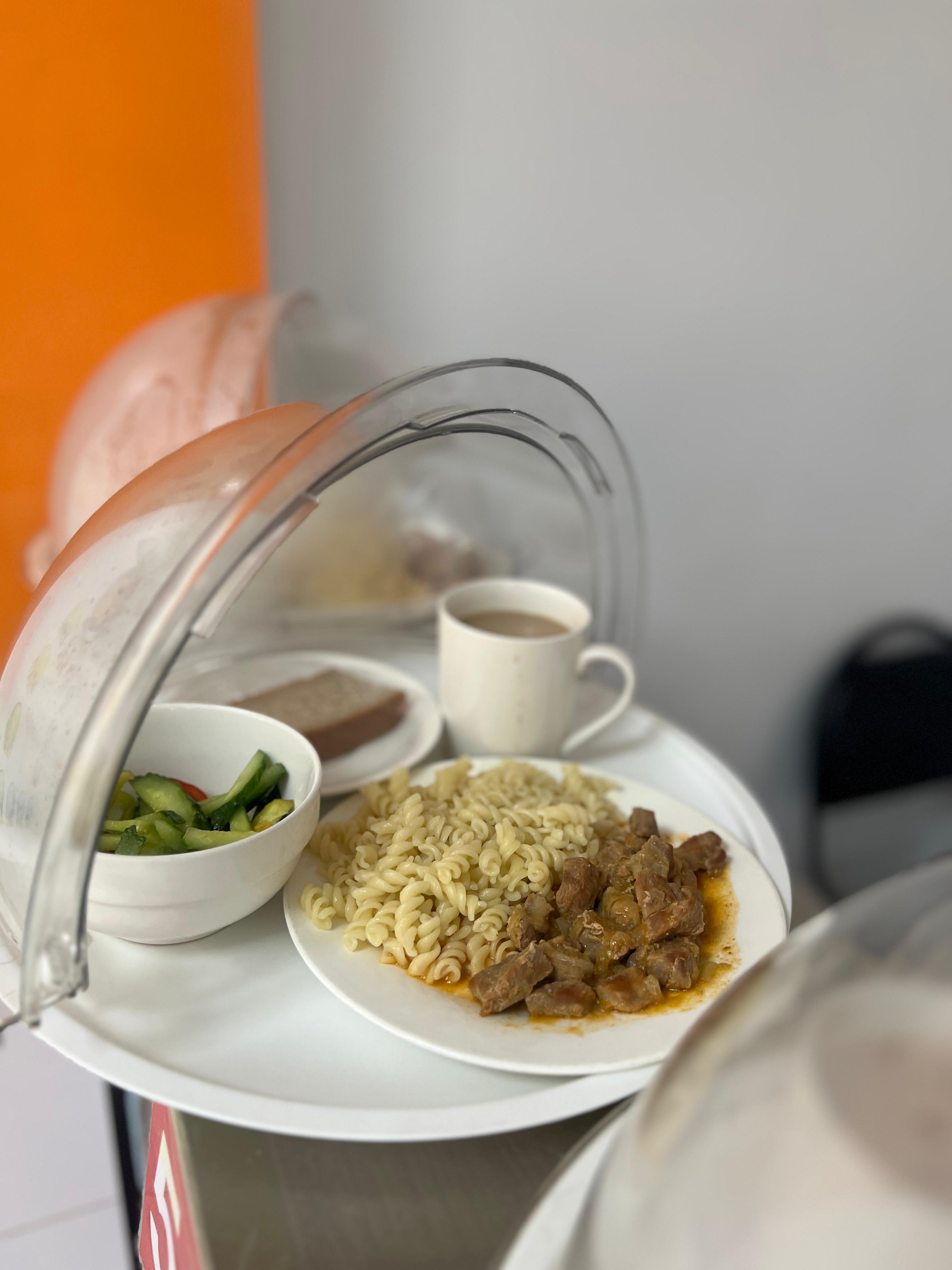 24.11.2025ж ас мәзірі