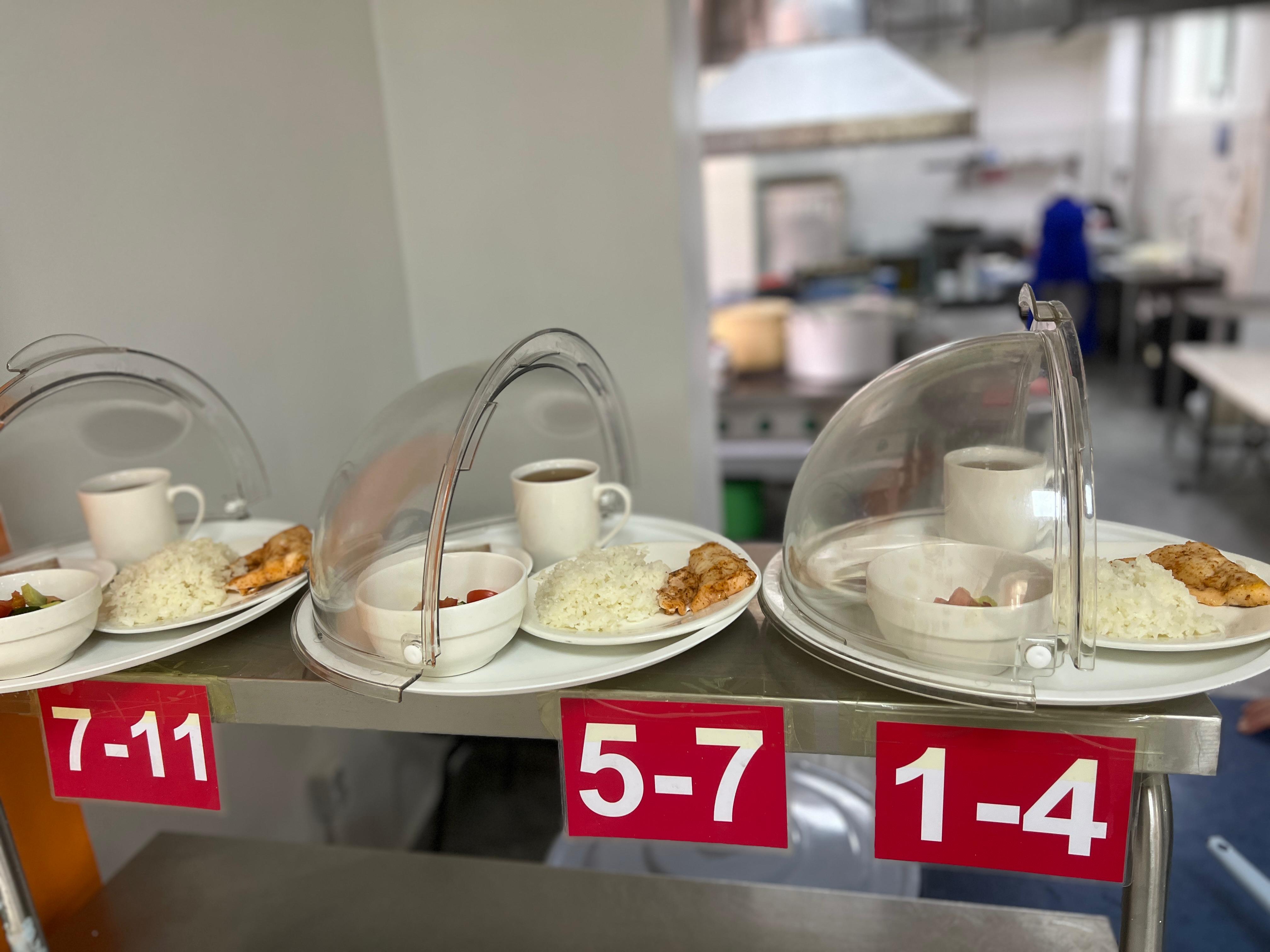 27.11.2025 ас мәзірі