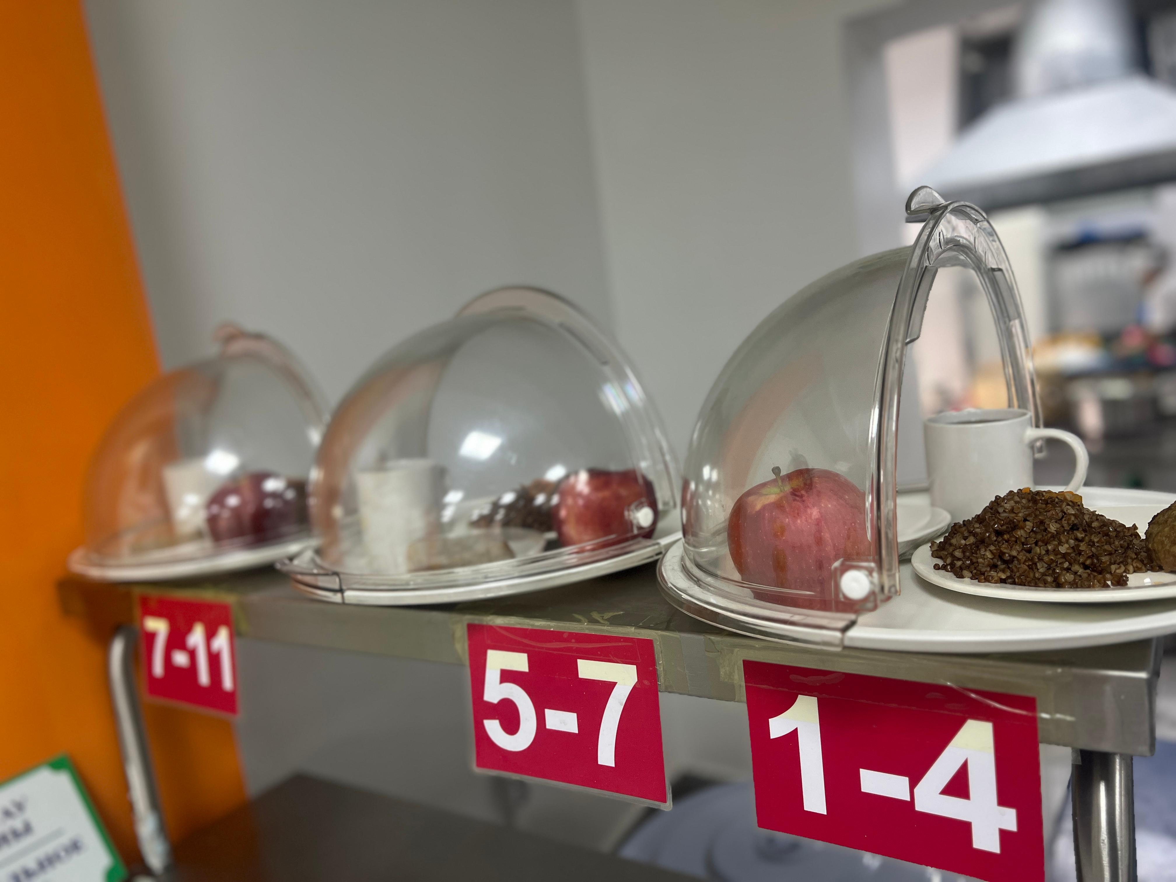 02.12.2025ж ас мәзірі