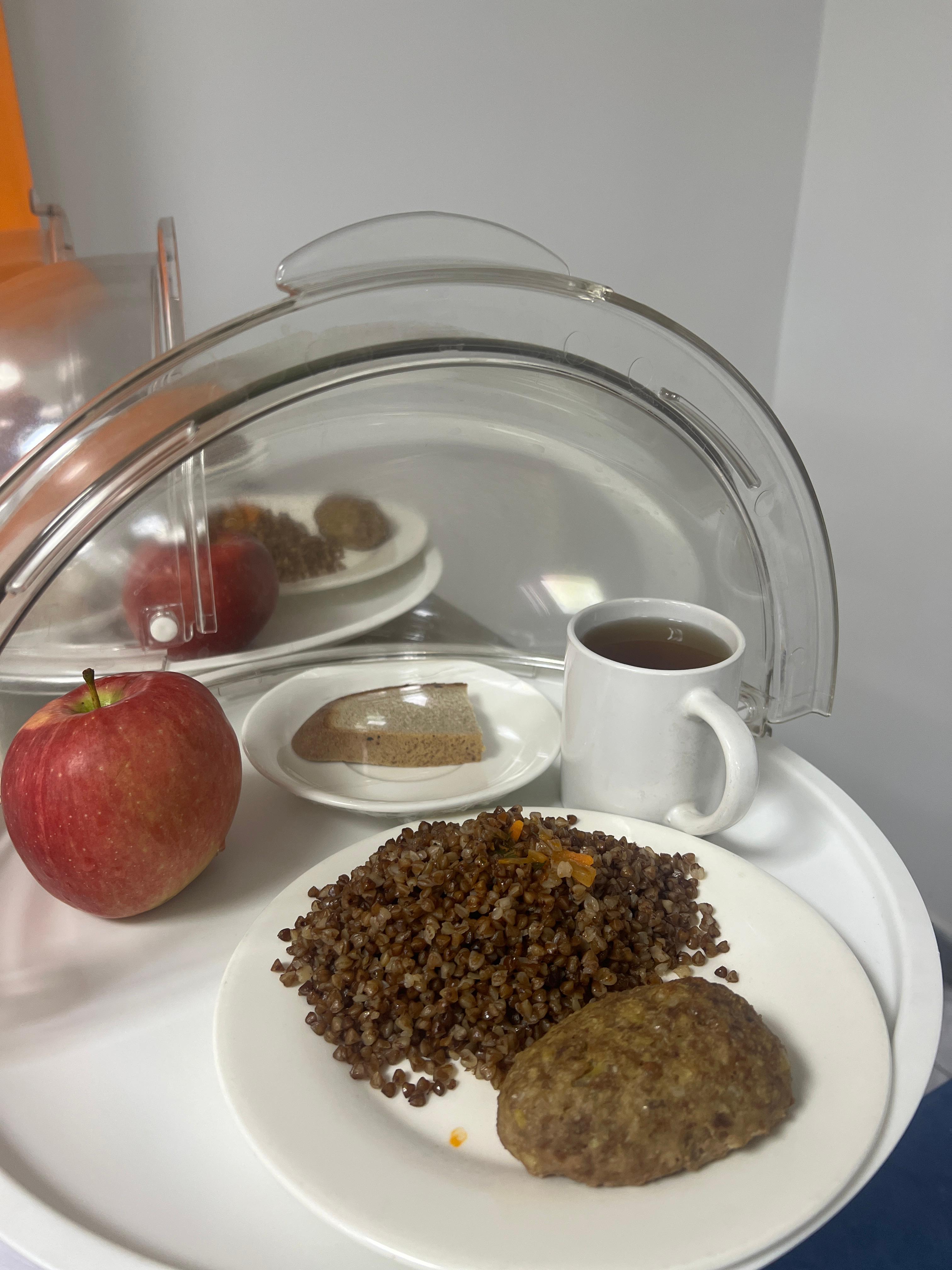 02.12.2025ж ас мәзірі