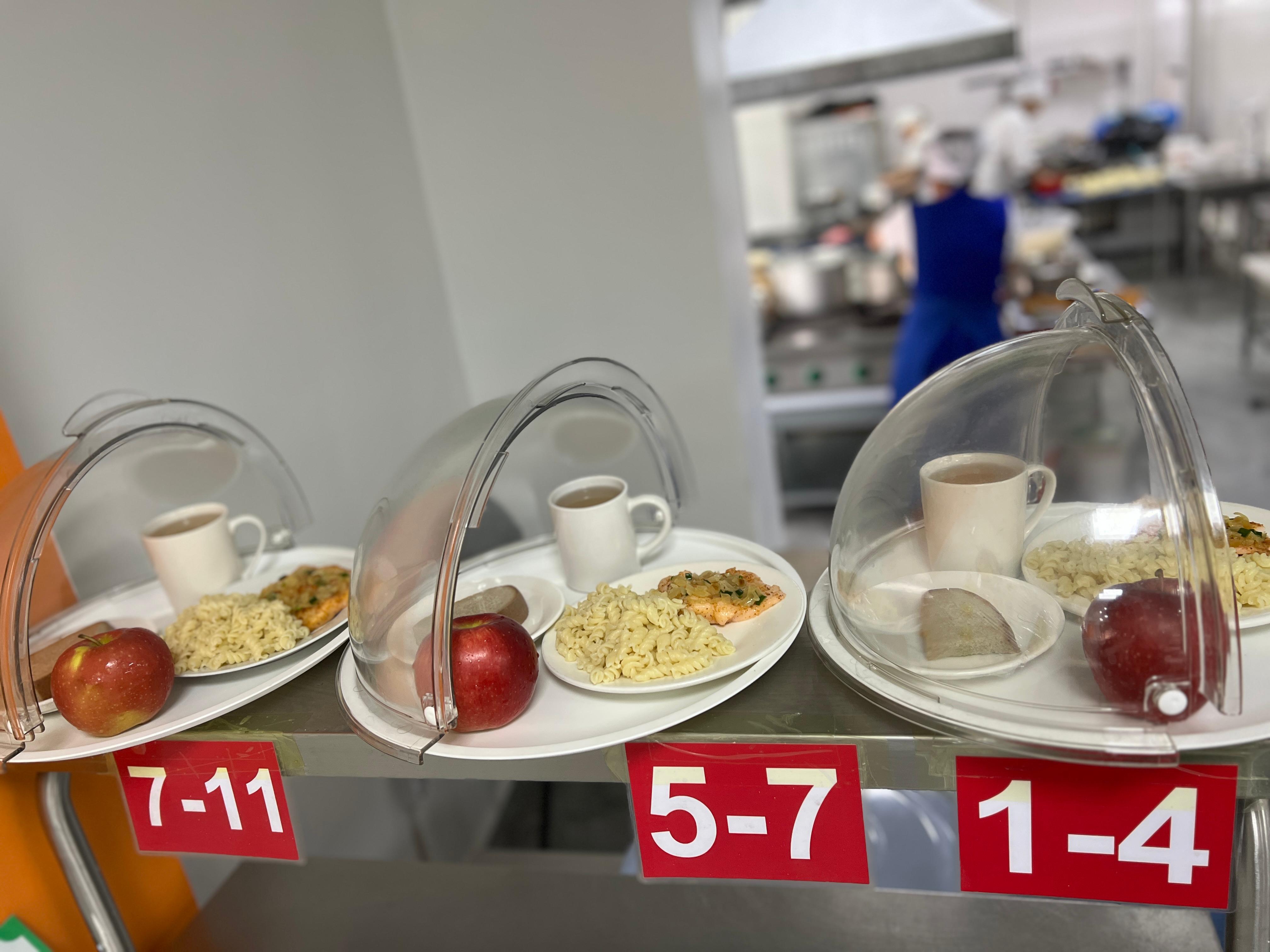 04.12.2025ж ас мәзірі