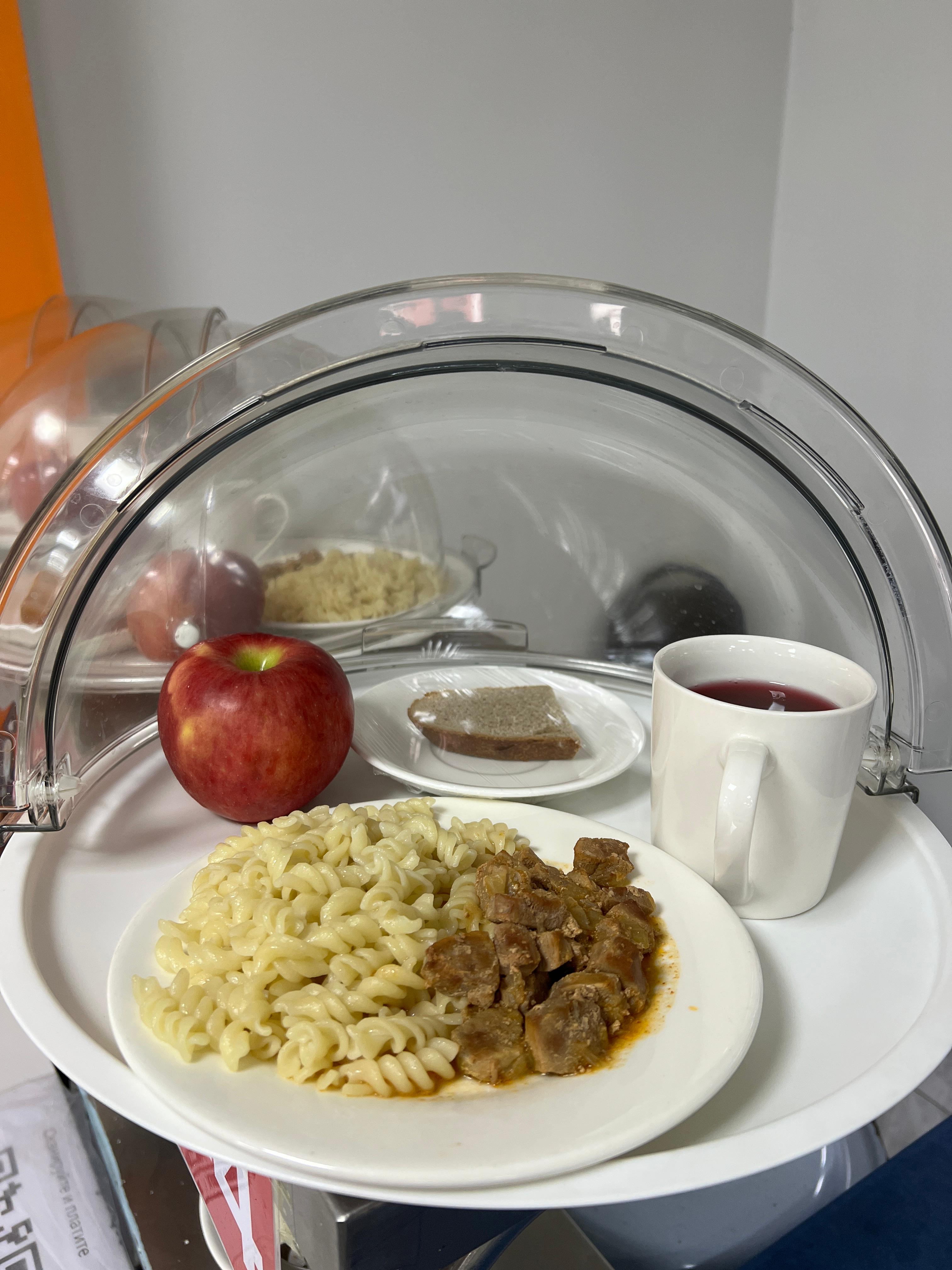 08.12.2025ж ас мәзірі