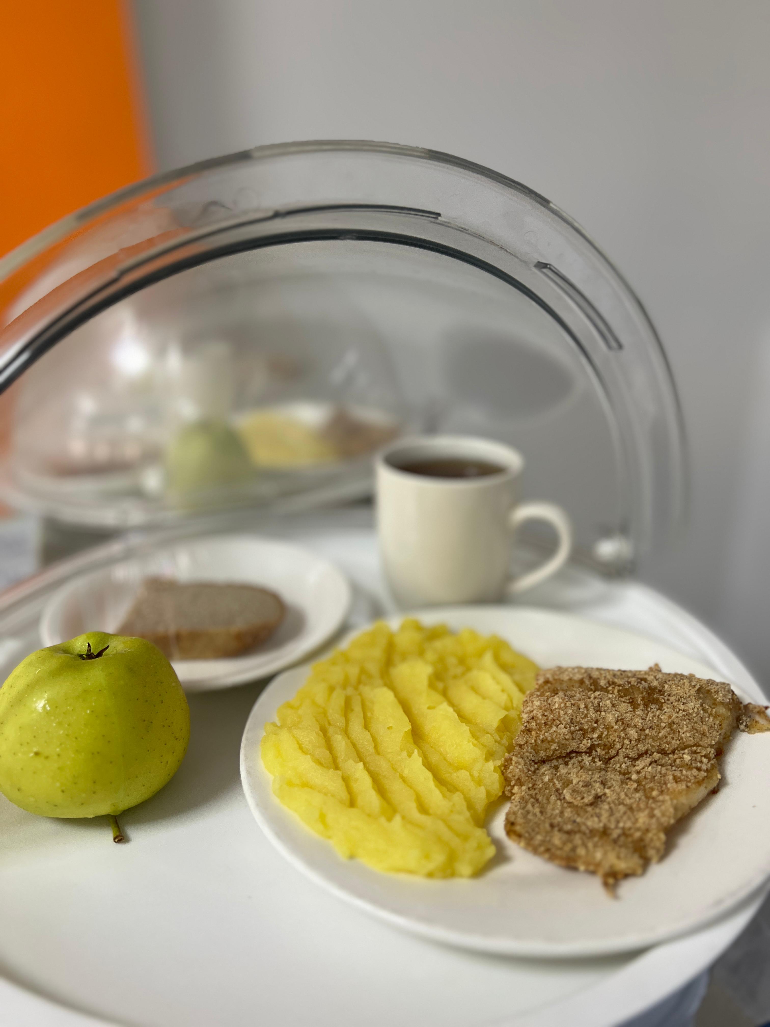 11.12.2025ж ас мәзірі