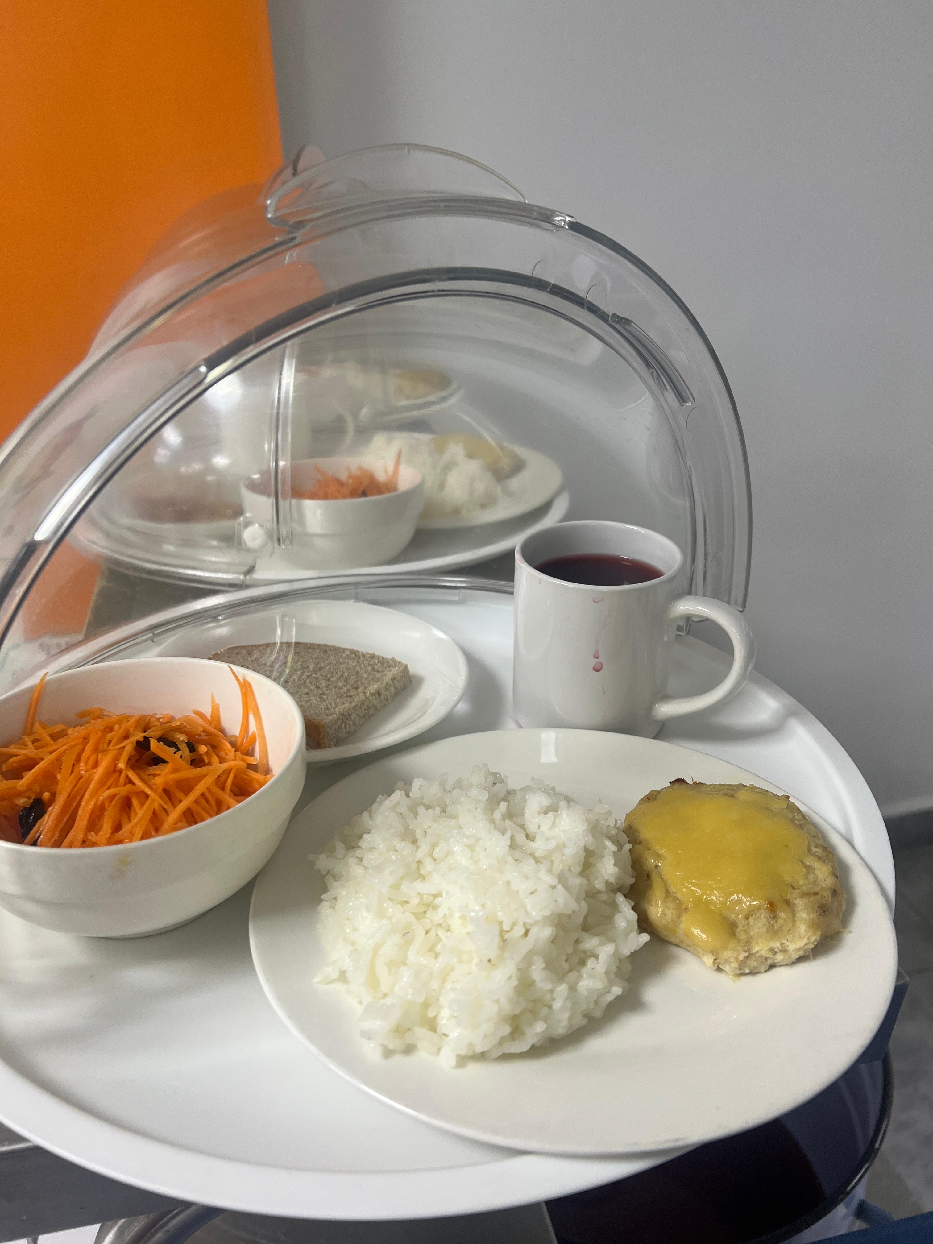 15.12.2025ж ас мәзірі