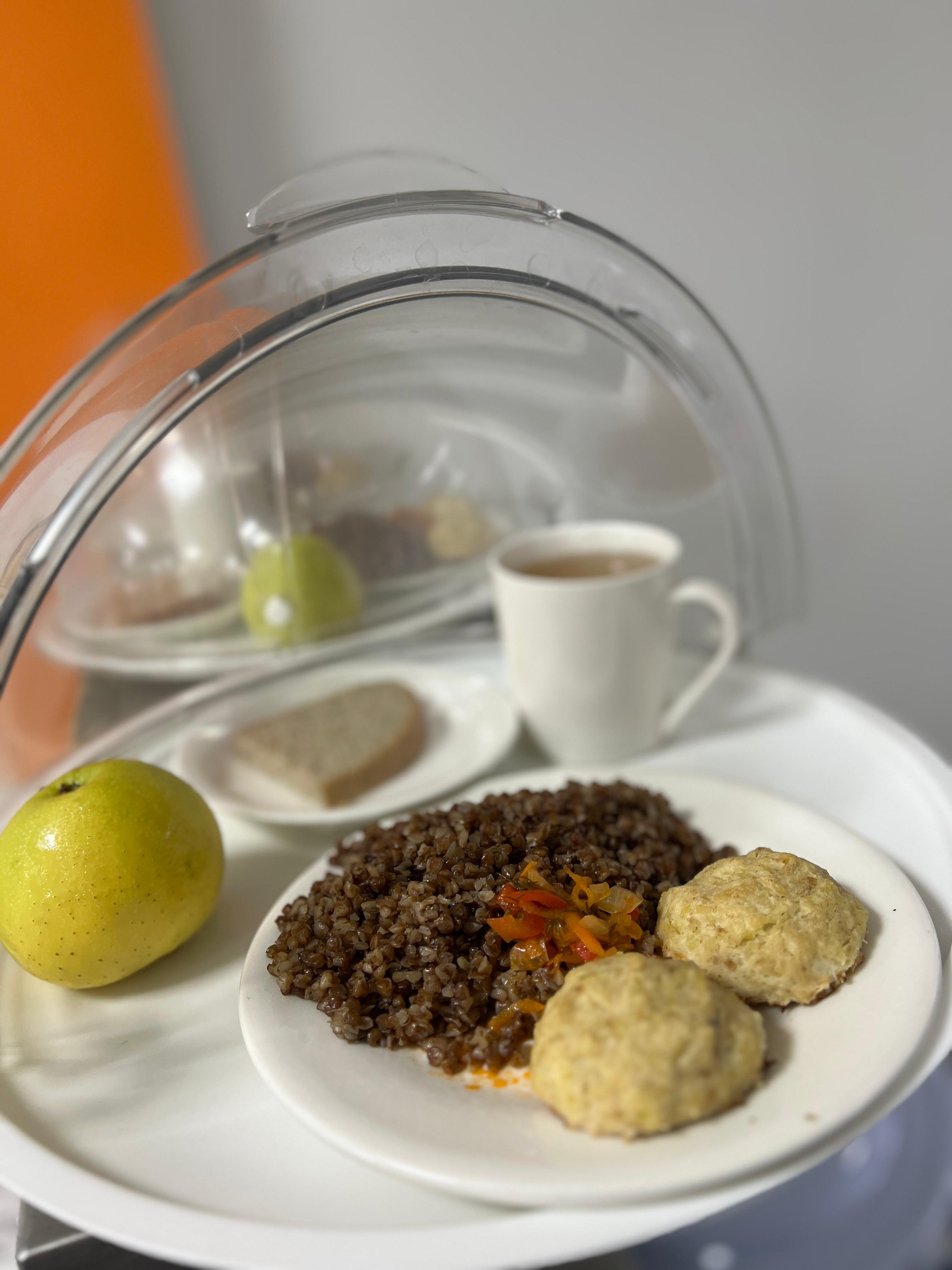 18.12.2025ж ас мәзірі