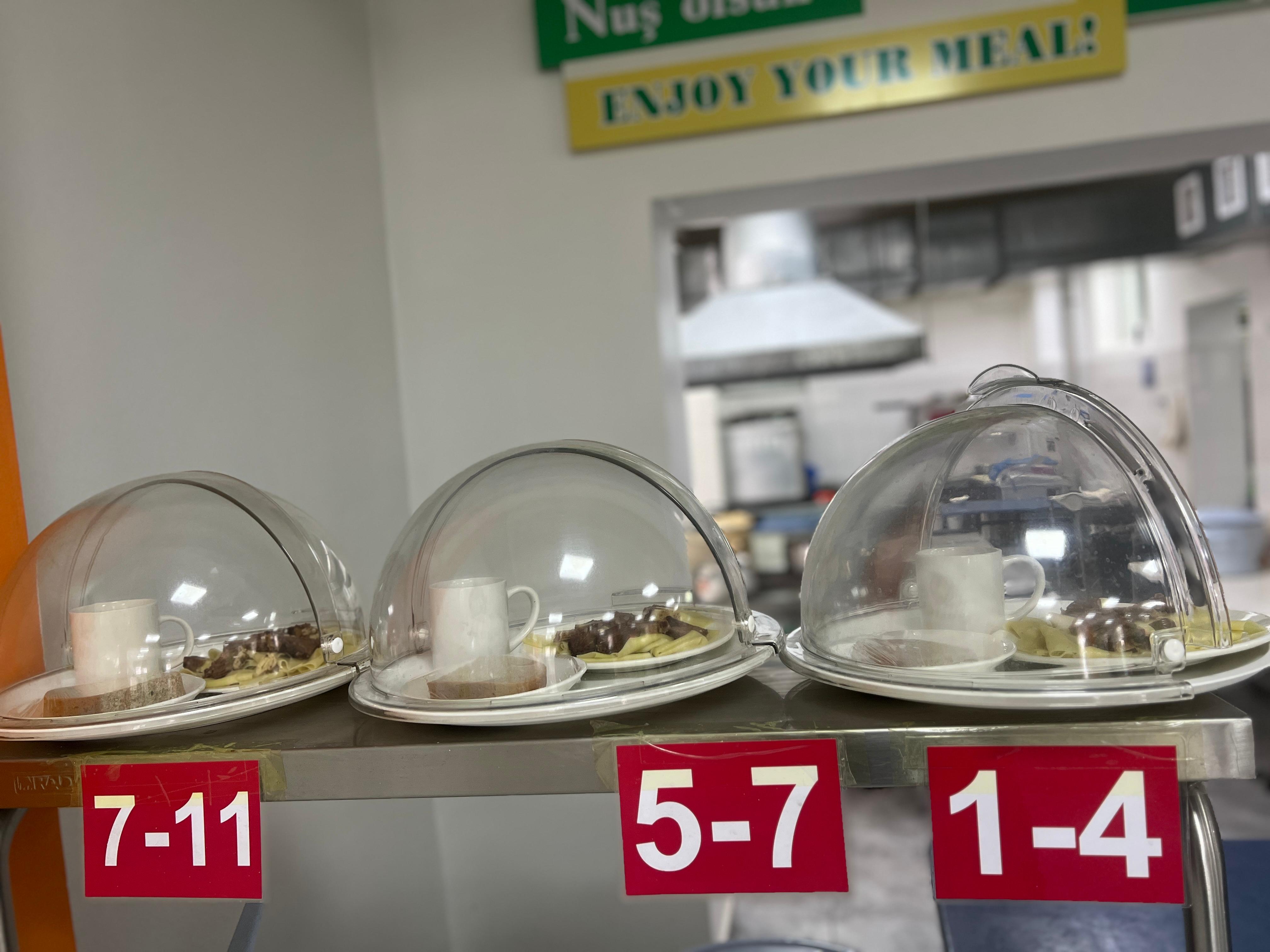 19.12.2025ж ас мәзірі