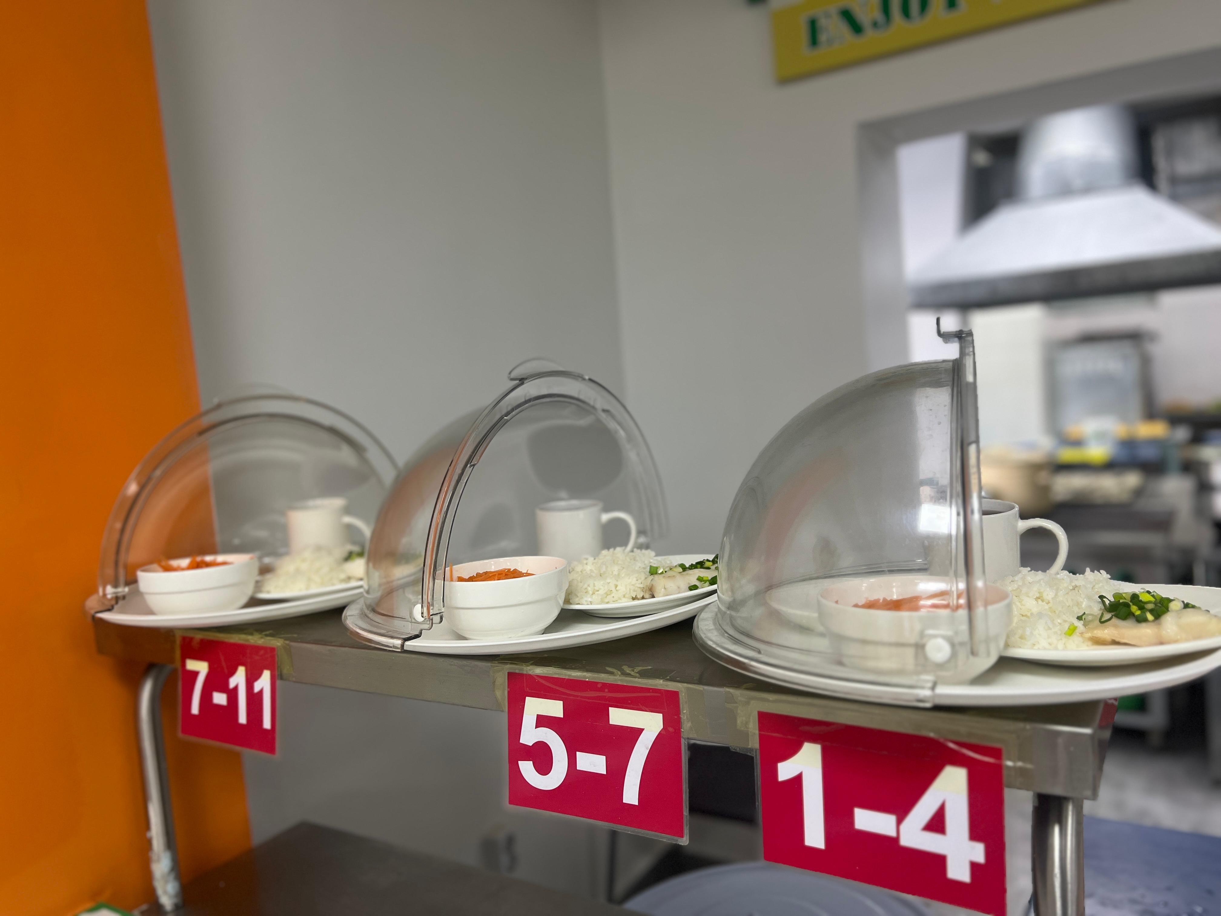 25.12.2025ж ас мәзірі