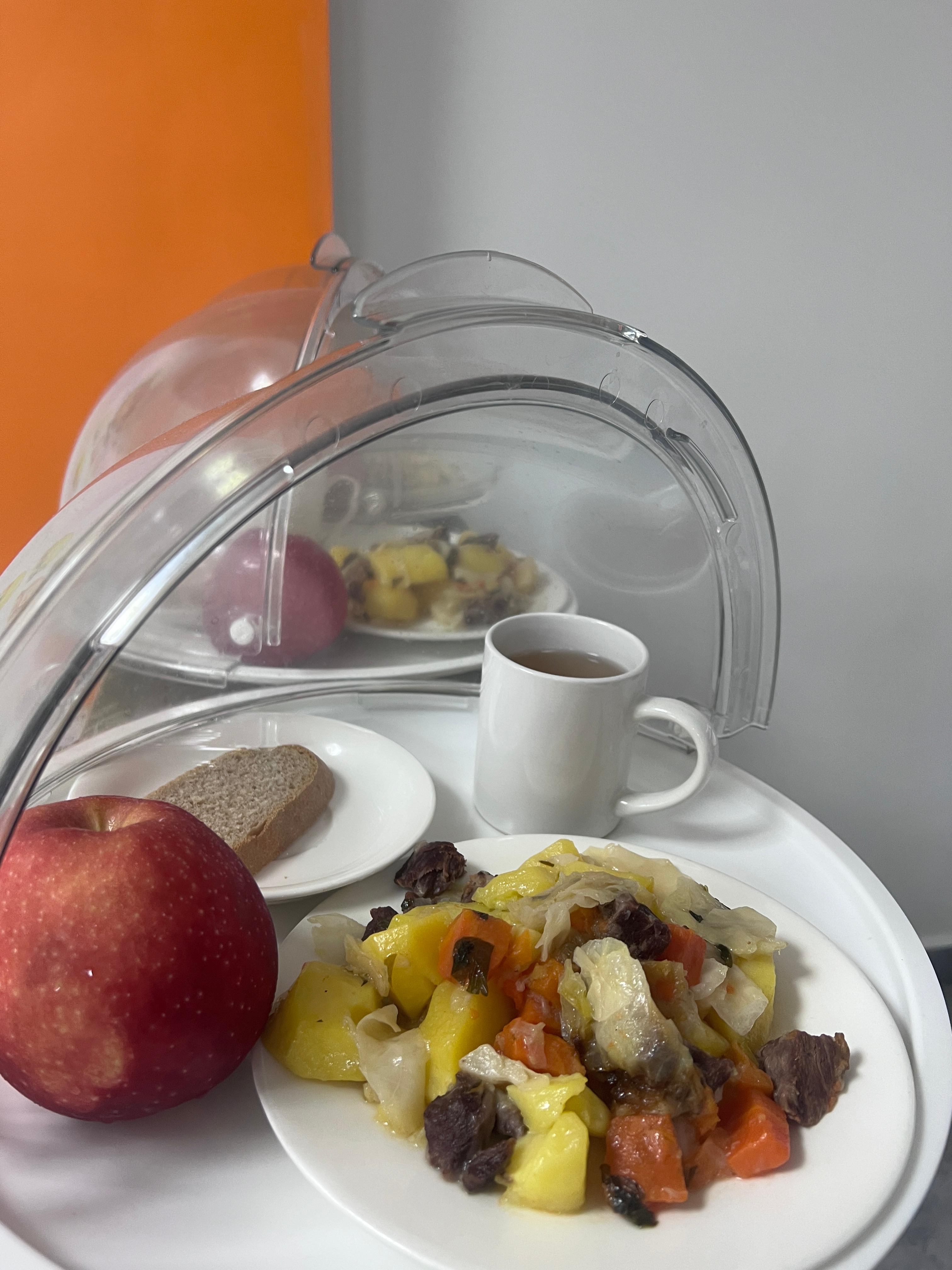 26.12.2025ж ас мәзірі