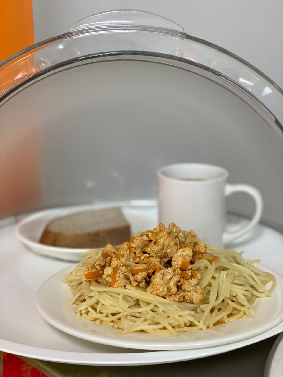 Ас мәзірі 21.01.2026ж