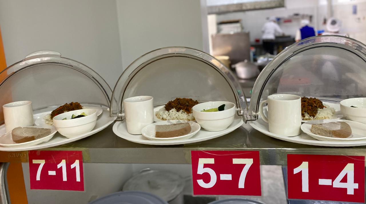 Ас мәзірі 26.01.2026ж