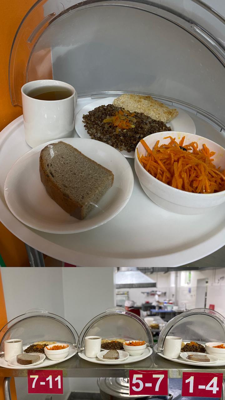 Ас мәзірі 16.02.2026ж