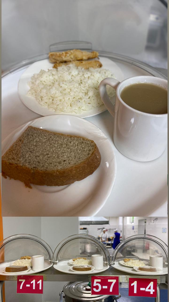 Ас мәзірі 04.03.2026ж