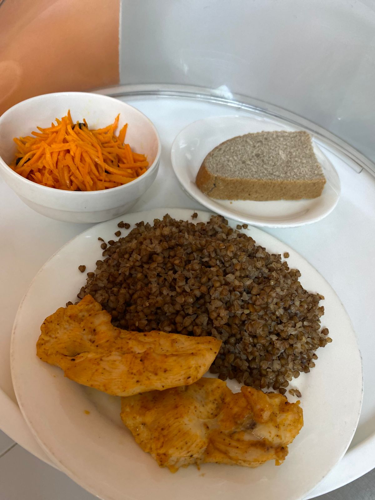 Ас мәзірі 16.03.2026ж