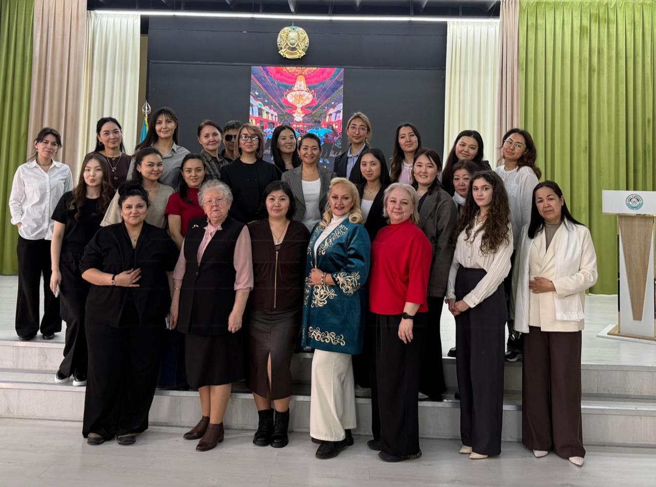 Балалар мен жасөспірімдердің психологиялық әл-ауқаты – аутодеструктивті мінез-құлықтың алдын алудың негізгі факторы