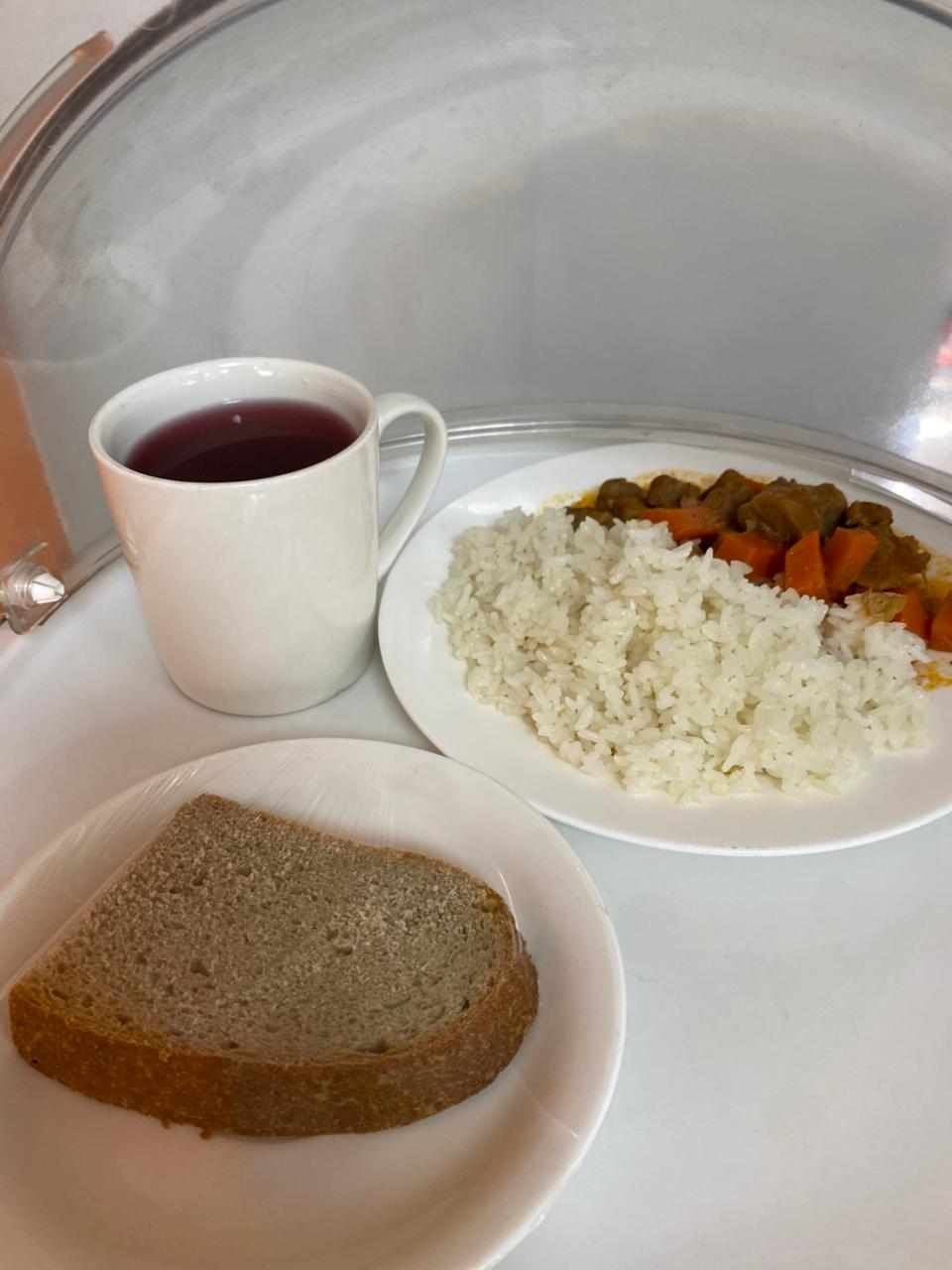 Ас мәзірі13.04.2026ж