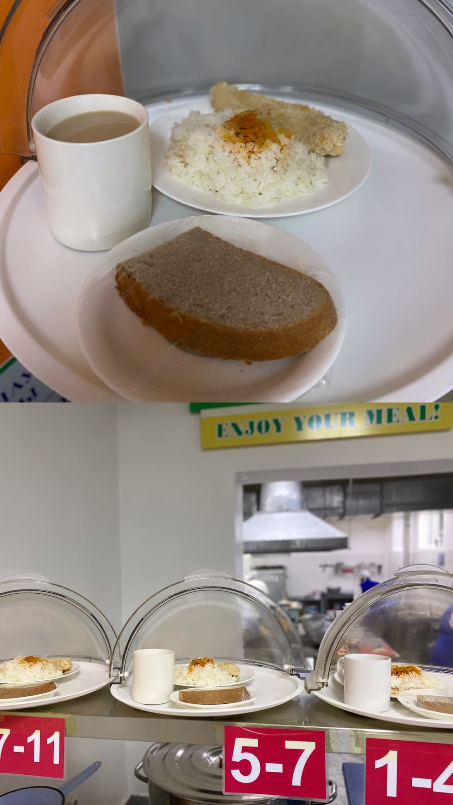 Ас мәзірі 06.05.20236ж
