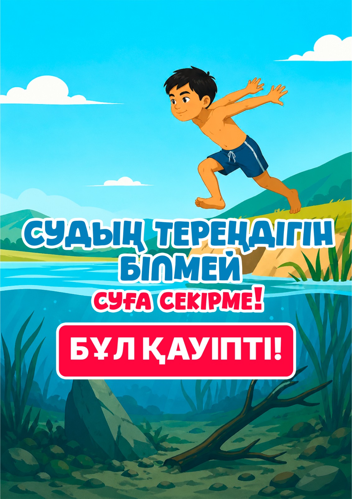 Құрметті ата-аналар!